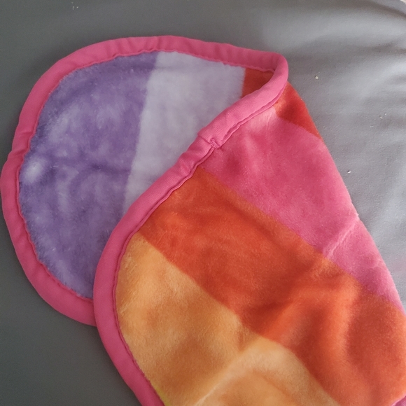 Makeup eraser - Picture 2 of 2